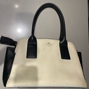 Kate Spade Tote